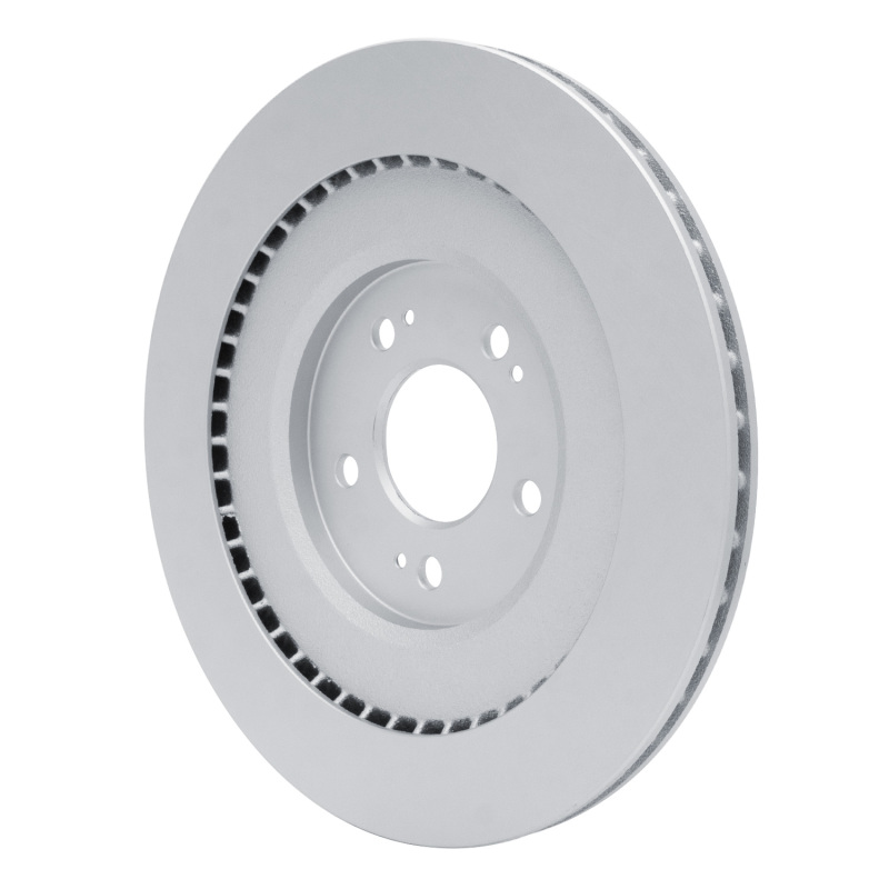 R1 Concepts RRE-10007