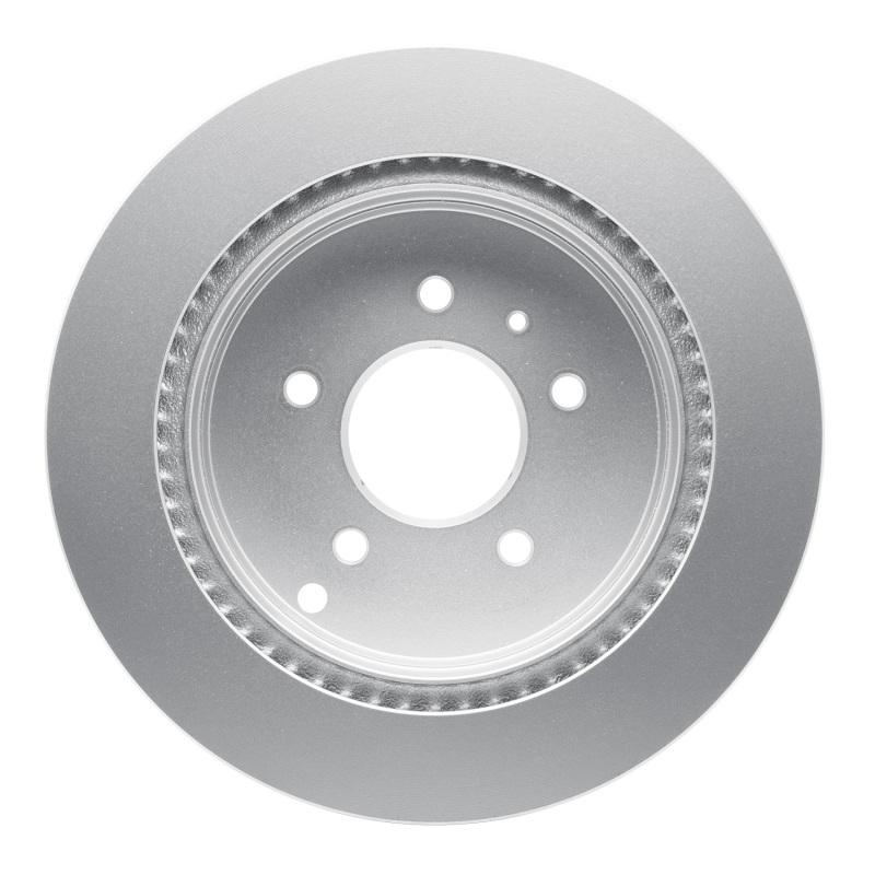 R1 Concepts RRE-47071