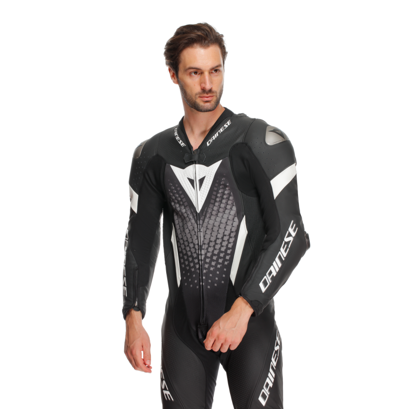 Dainese 2015100061-F13-58