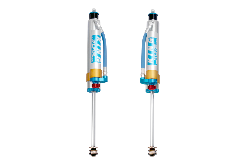 King Shocks 25001-284A
