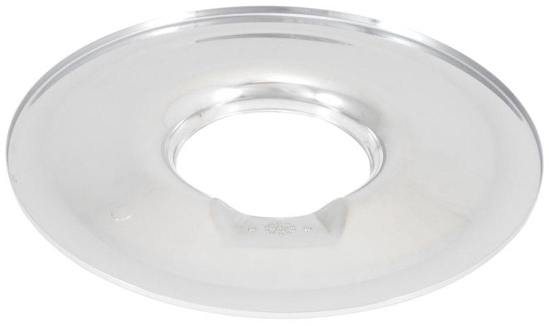 K&N Engineering 85-1541