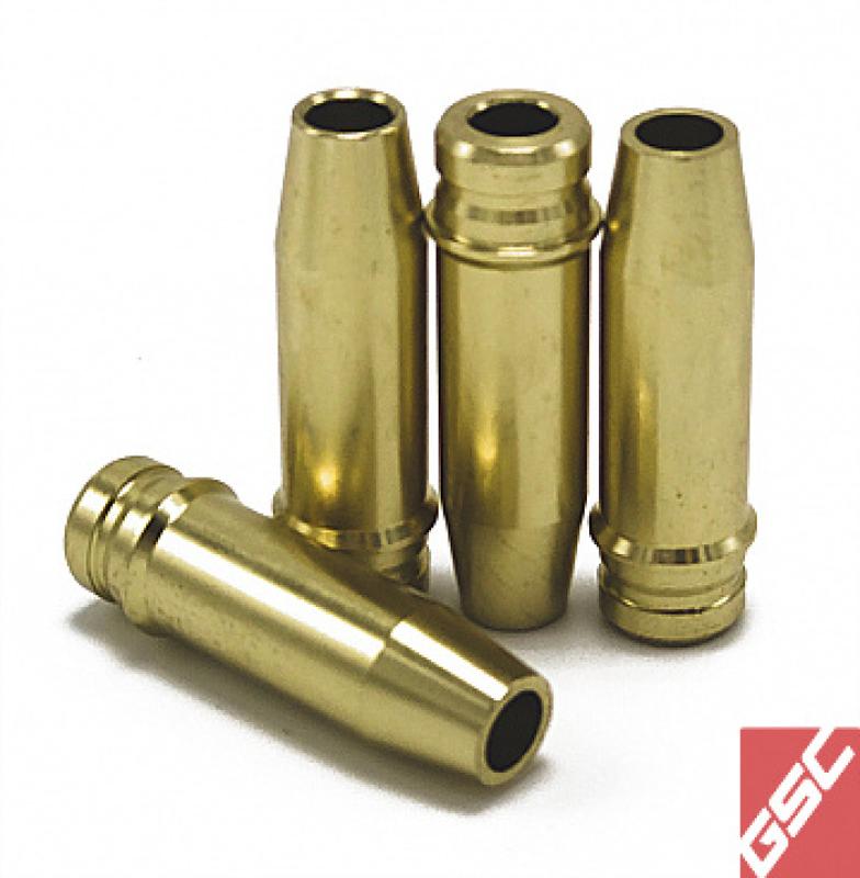 GSC Power Division 3036.001-1