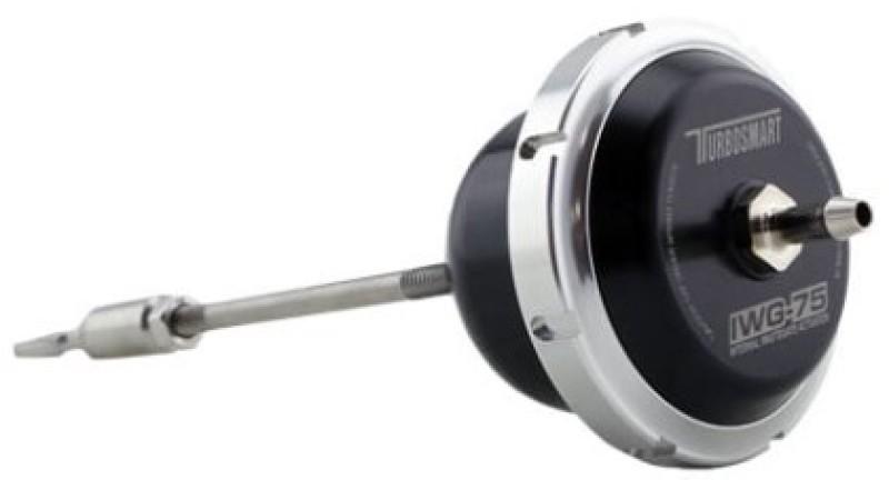 Turbosmart TS-0622-9142