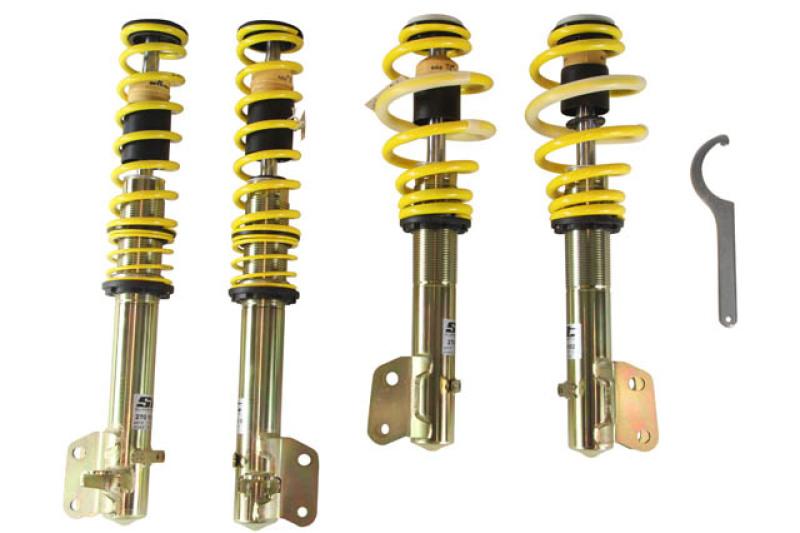 ST Suspensions 13227003