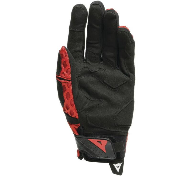 Dainese 201815944-606-XXXL