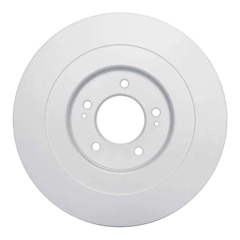 R1 Concepts RRE-21049