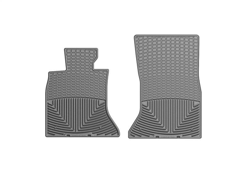 WeatherTech W204GR