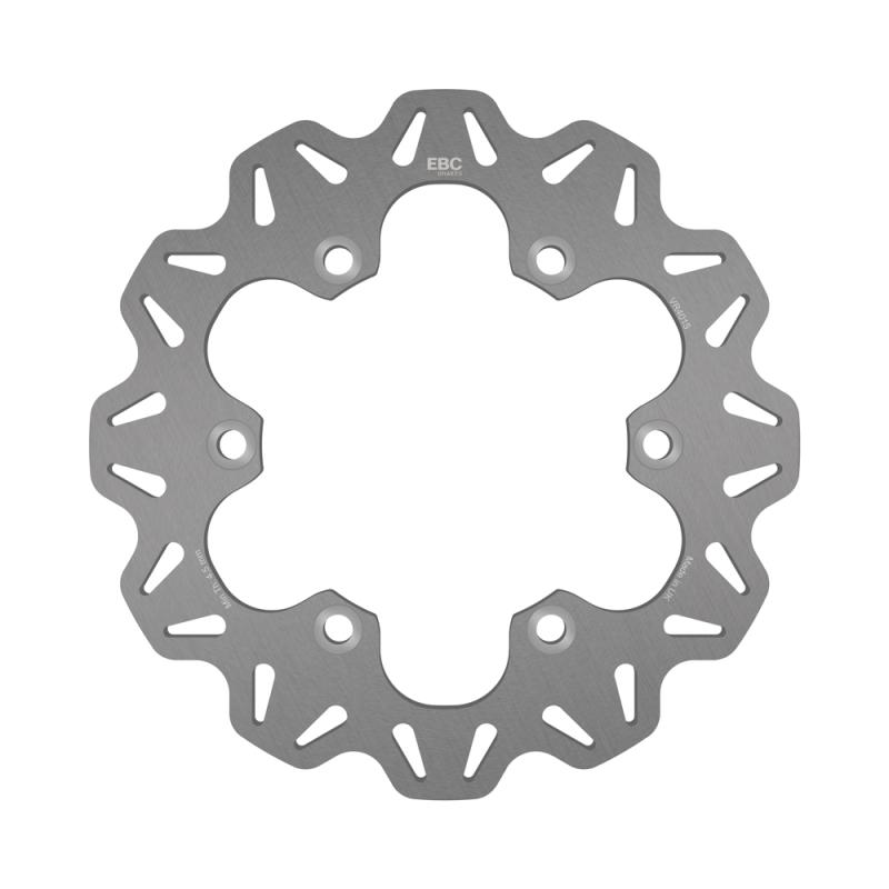 EBC Powersports VR4015