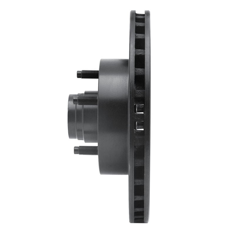 R1 Concepts ECB-54141R