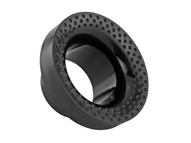 Skunk2 Racing 343-99-0500