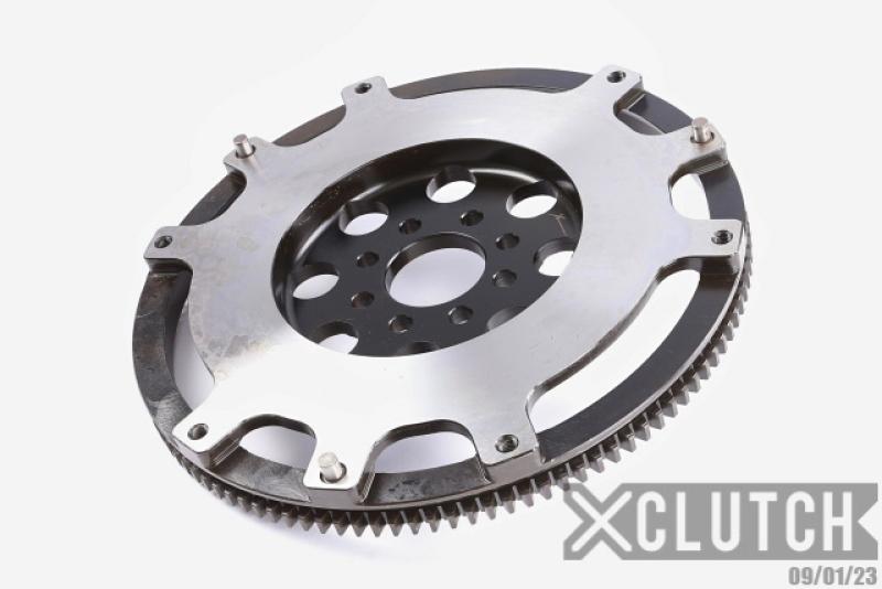 XCLUTCH XFMI008CL