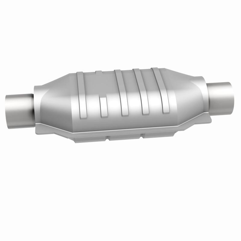Magnaflow 94309