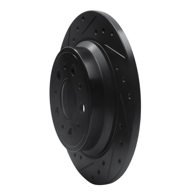 R1 Concepts ECB-27024L