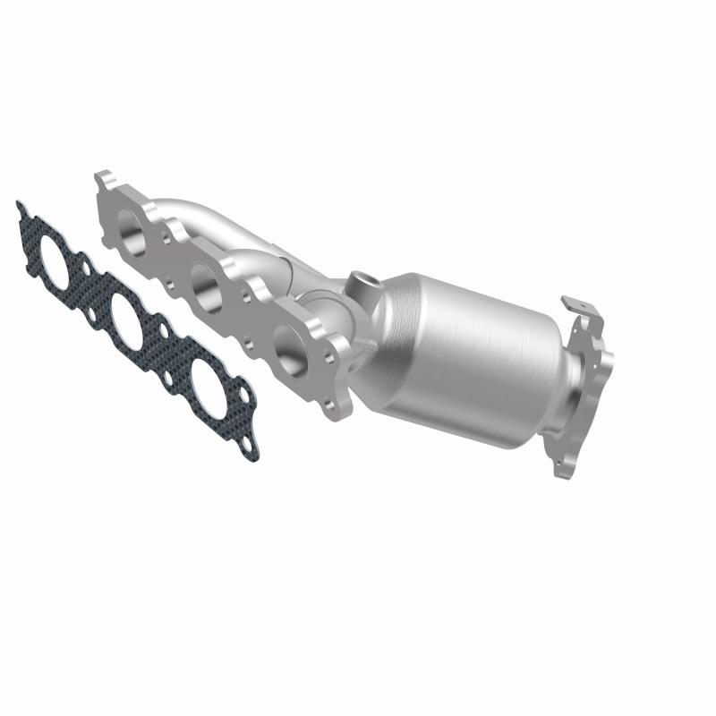 Magnaflow 52168
