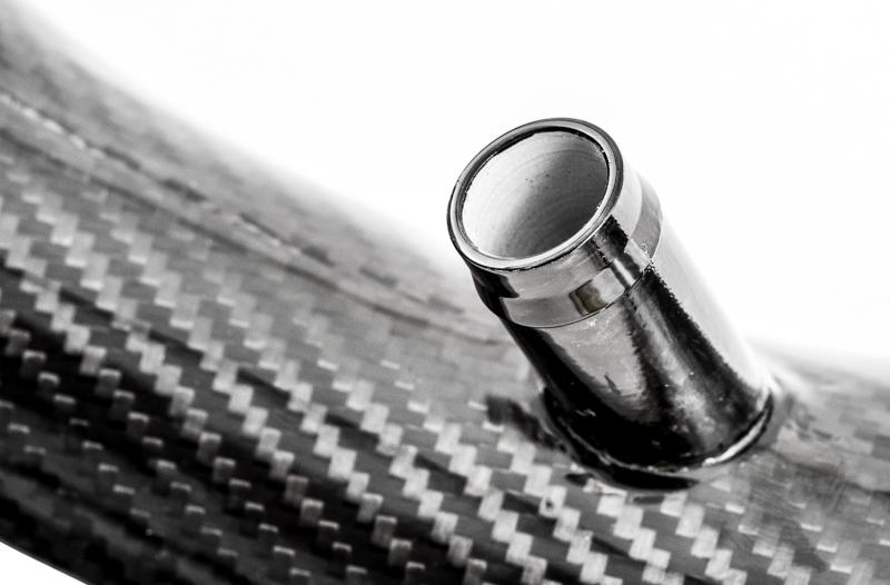 AWE Tuning 2660-13038