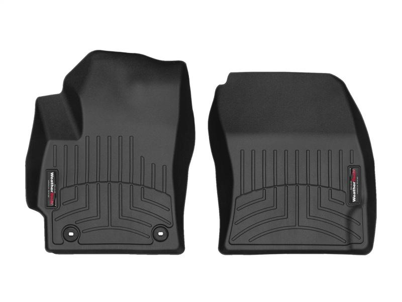 WeatherTech 4414951