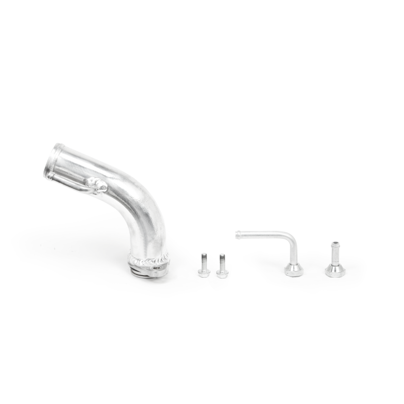 Mishimoto MMRAD-XD-16