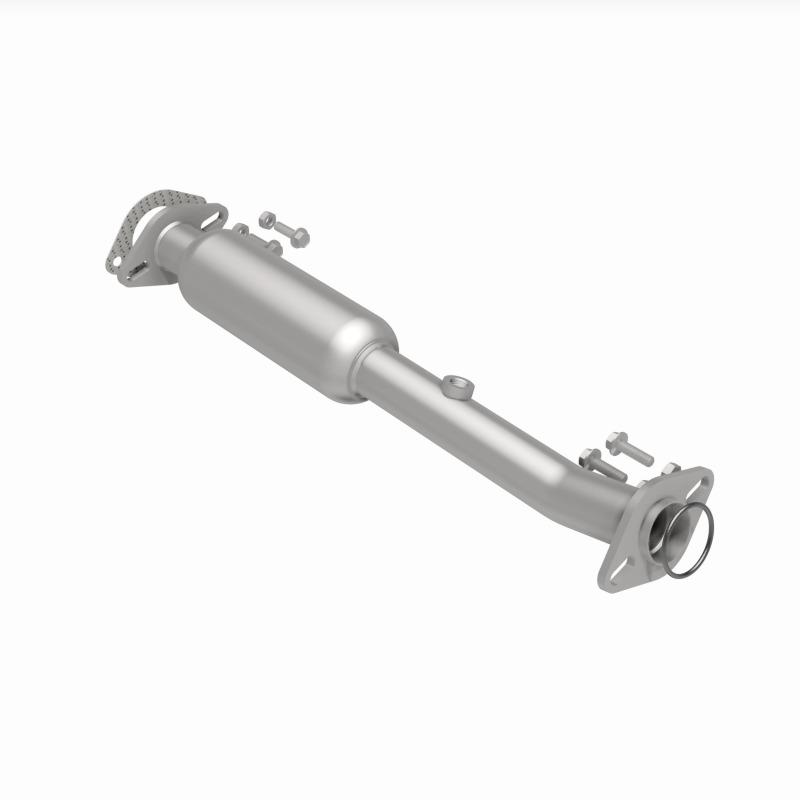 Magnaflow 107-0239