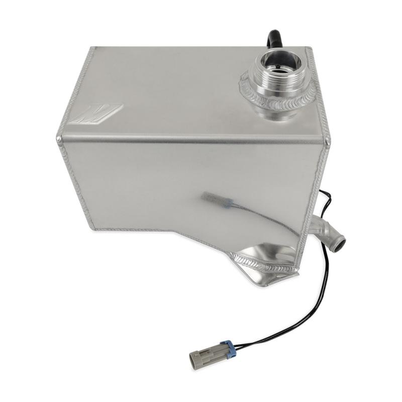 Mishimoto MMRT-DMAX-01N