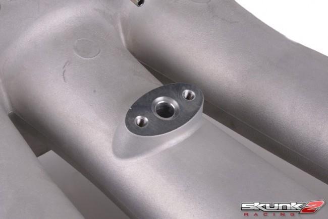 Skunk2 Racing 307-05-0500