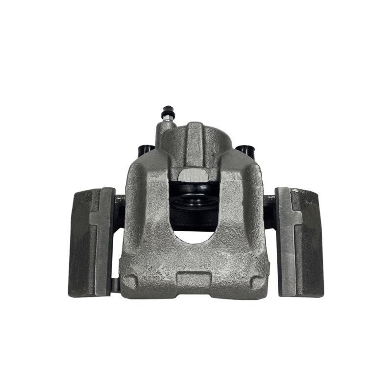 PowerStop L5049