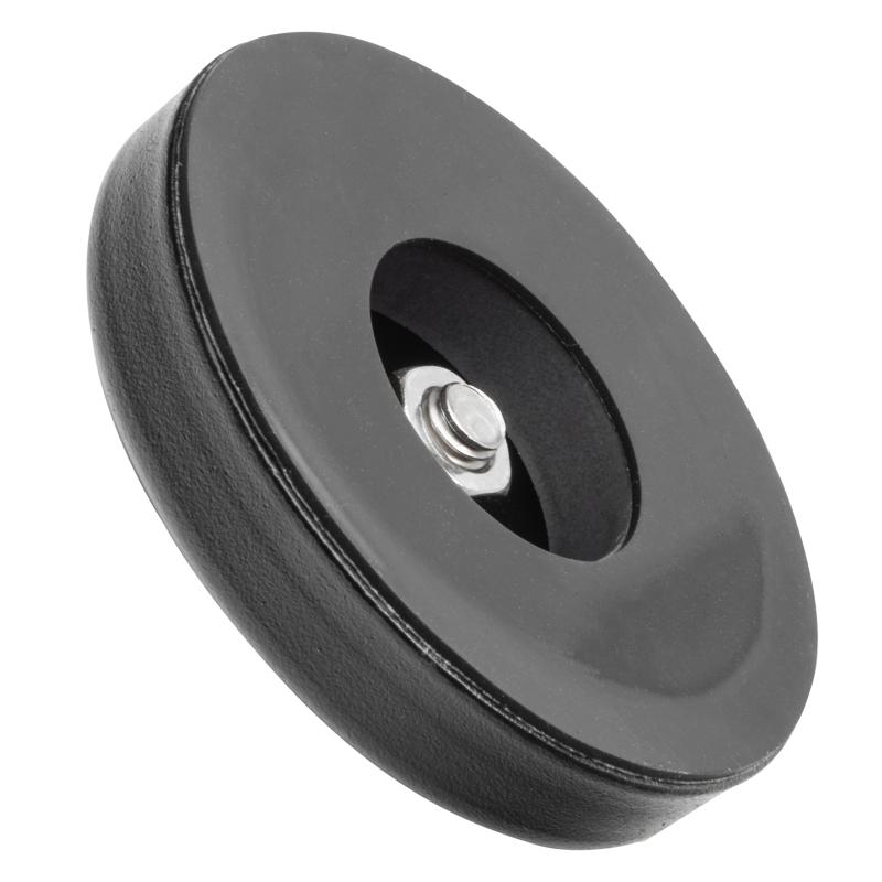 ORACLE Lighting 2015-504