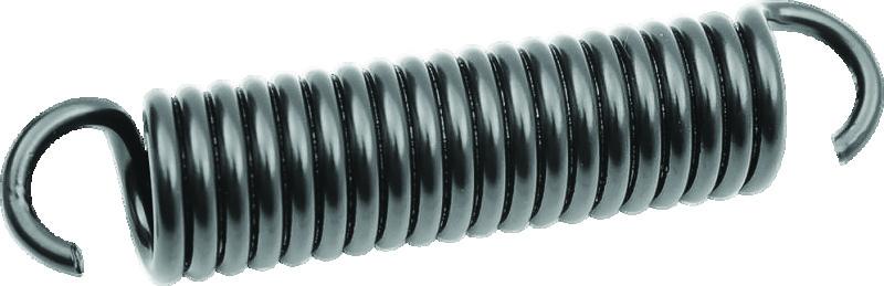 Bikers Choice 601440