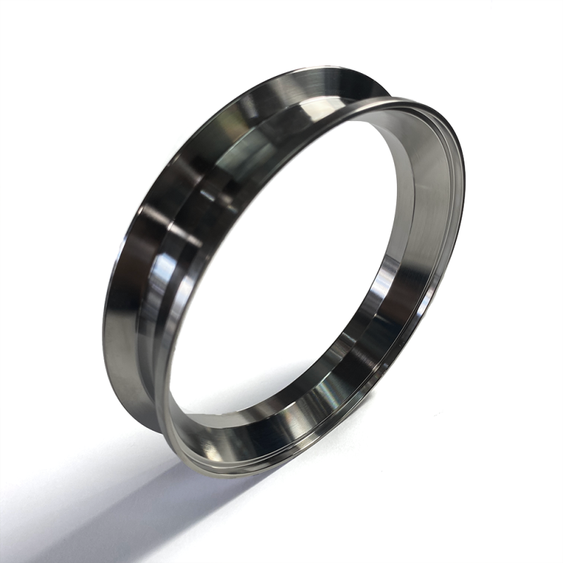 Stainless Bros 603-10719-4000