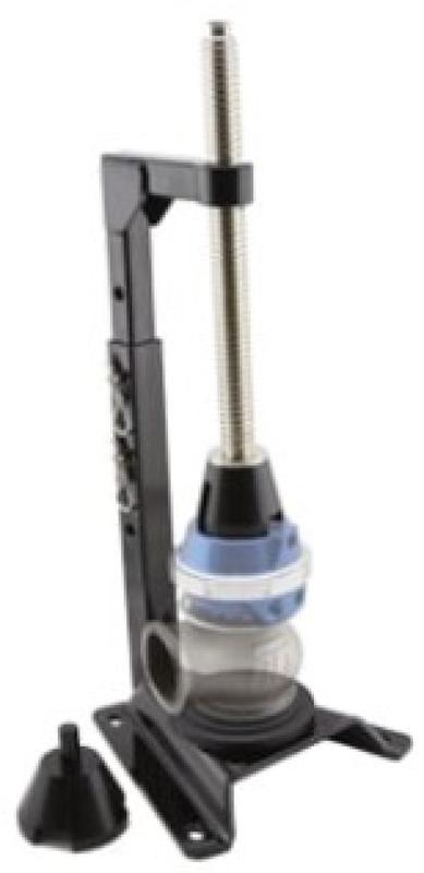 Turbosmart TS-0550-3094