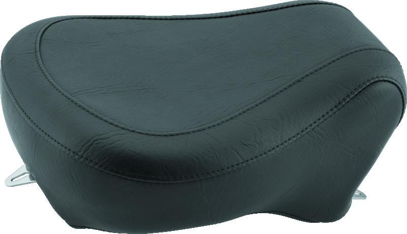 Mustang Motorcycle 93222