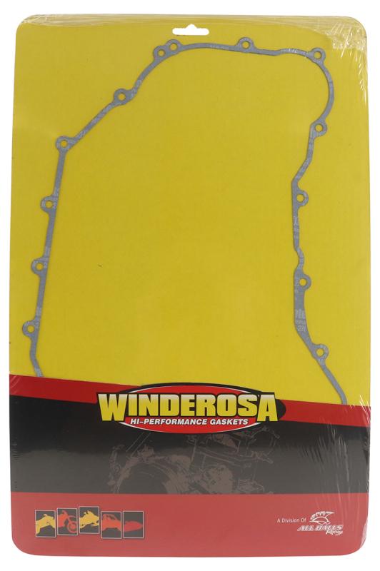 Vertex Pistons 332054