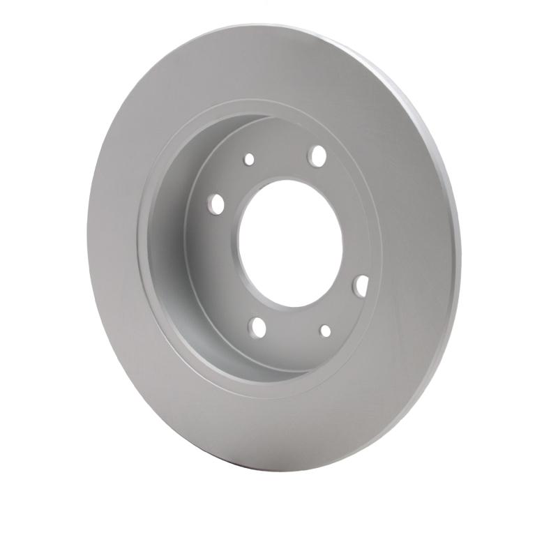 R1 Concepts RRE-03010