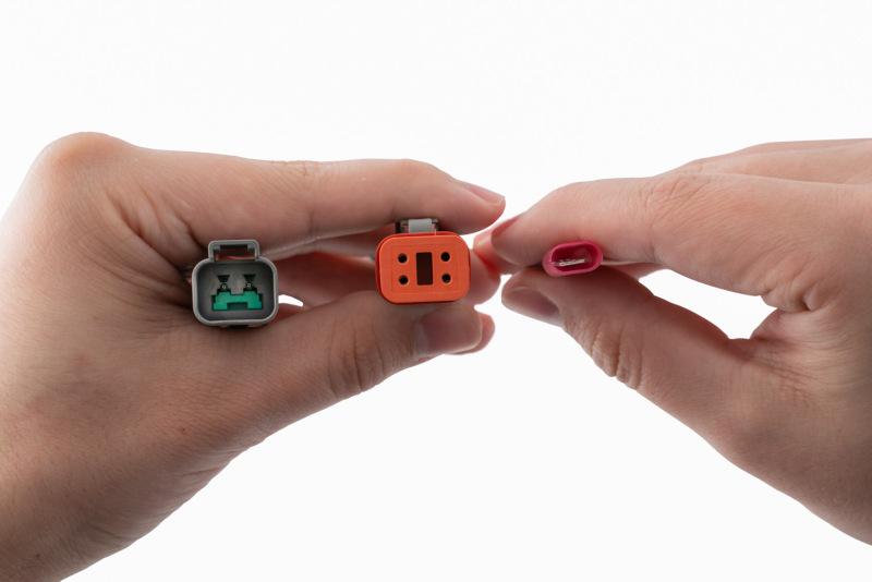 Diode Dynamics DD4091S