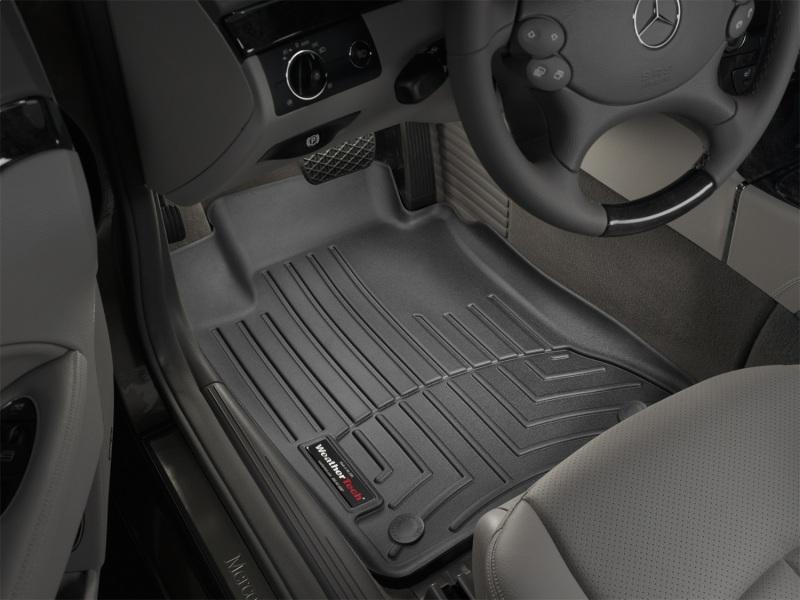 WeatherTech 440881