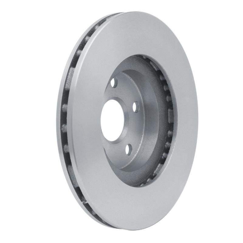 R1 Concepts ERE-76042