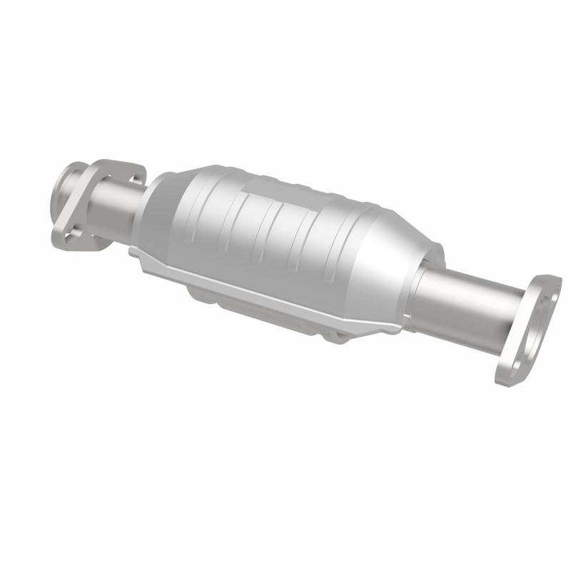 Magnaflow 22761