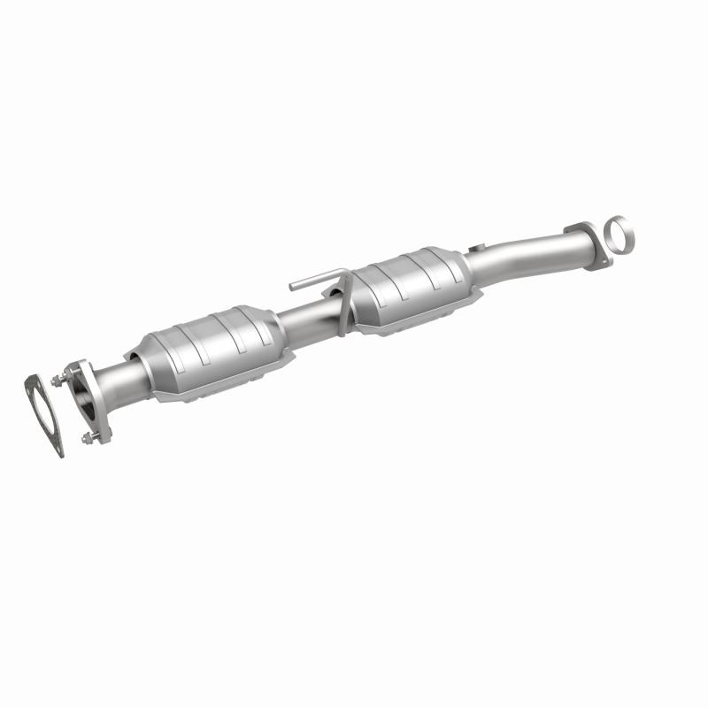 Magnaflow 23541