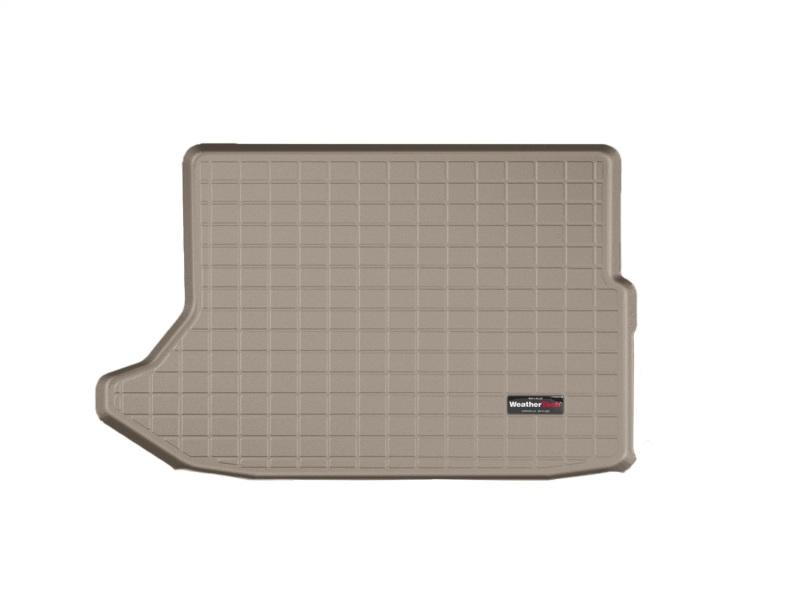 WeatherTech 41312