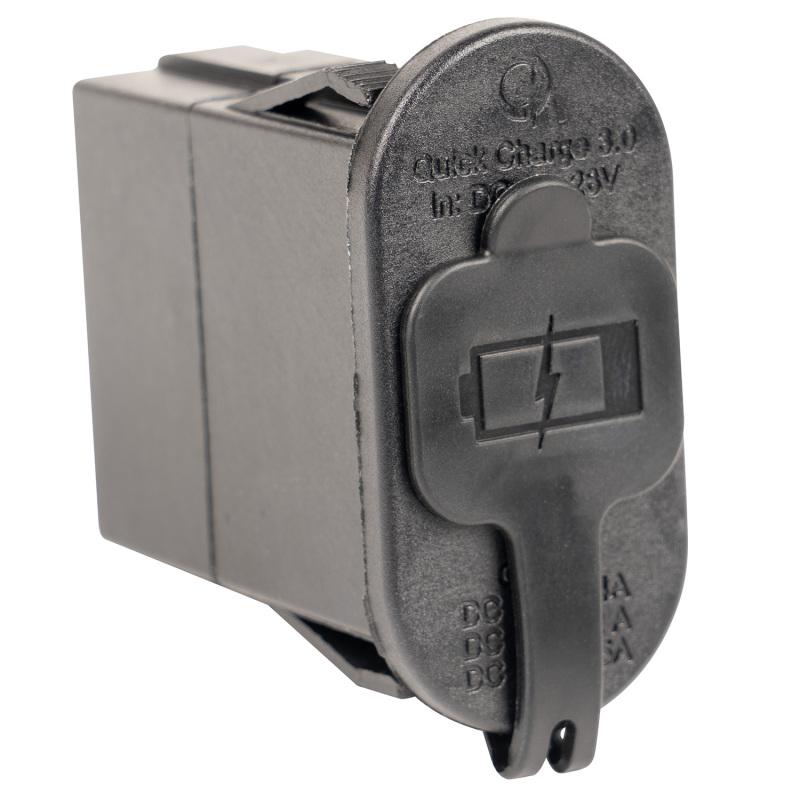 Rugged Ridge 17235.16