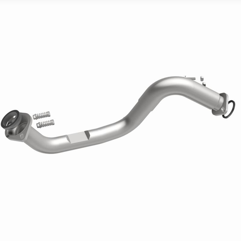 Magnaflow 107-0162