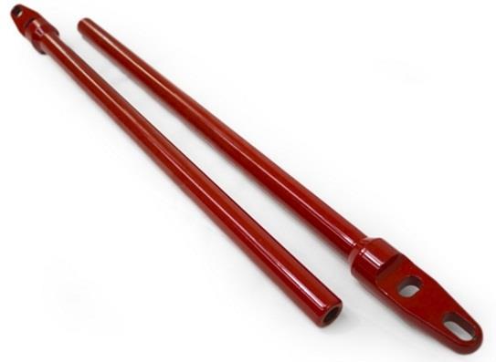 Innovative Mounts 50110