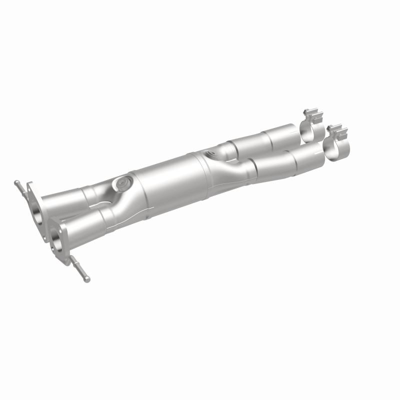 Magnaflow 21-278