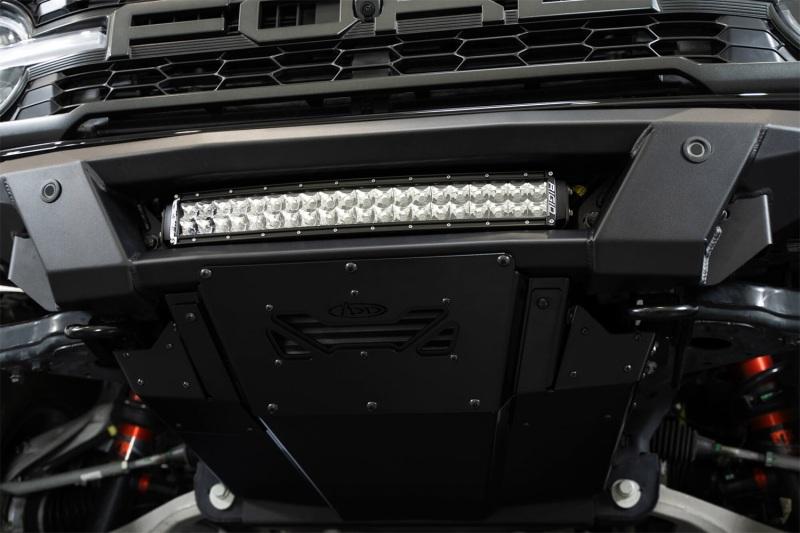 Addictive Desert Designs F260262110103