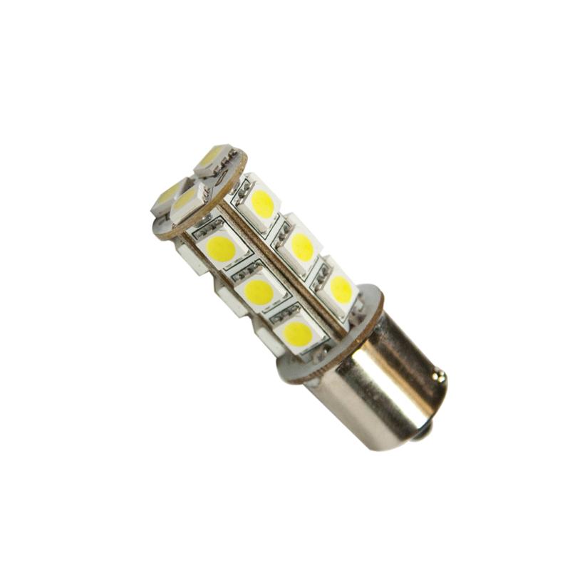 ORACLE Lighting 5105-001