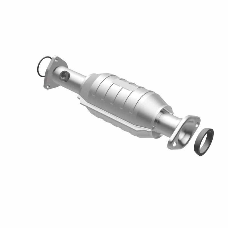 Magnaflow 22628