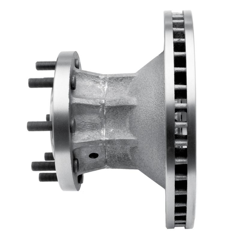 R1 Concepts ERE-40081