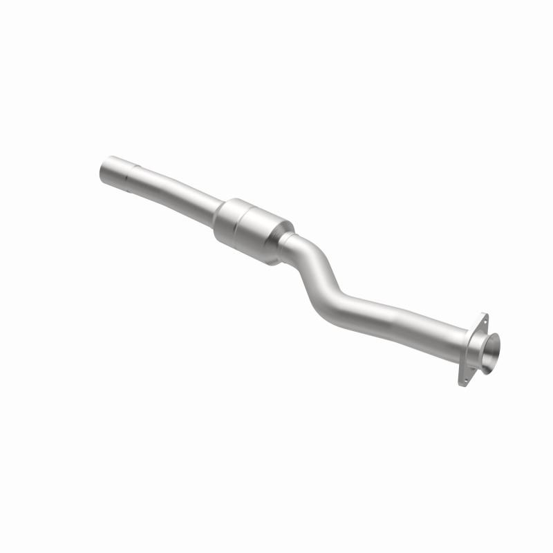 Magnaflow 49173