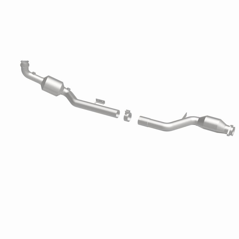 Magnaflow 51696