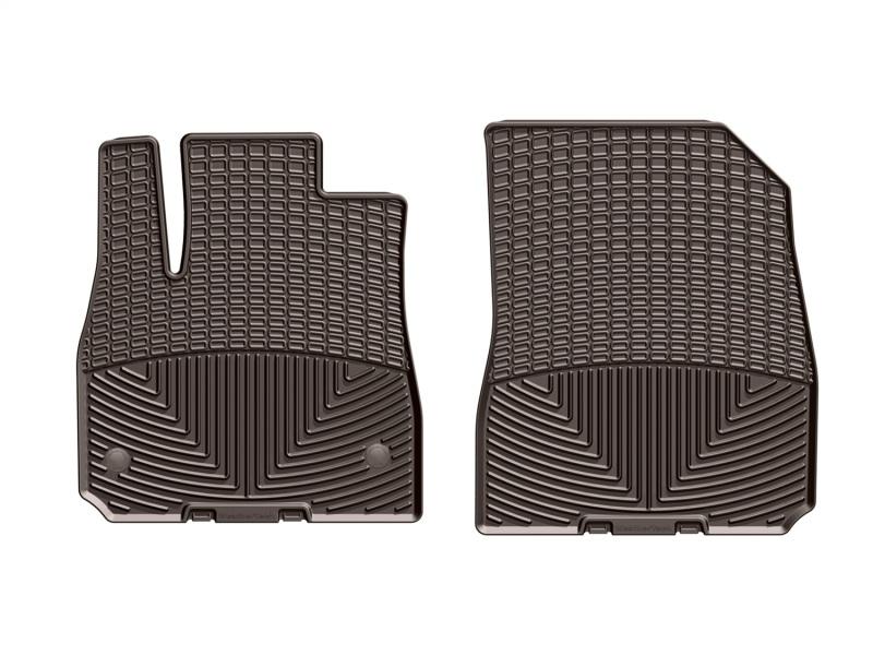 WeatherTech W394CO