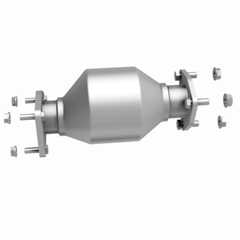Magnaflow 49896